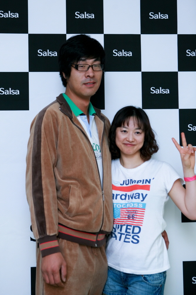 osalsa_684_0010.jpg