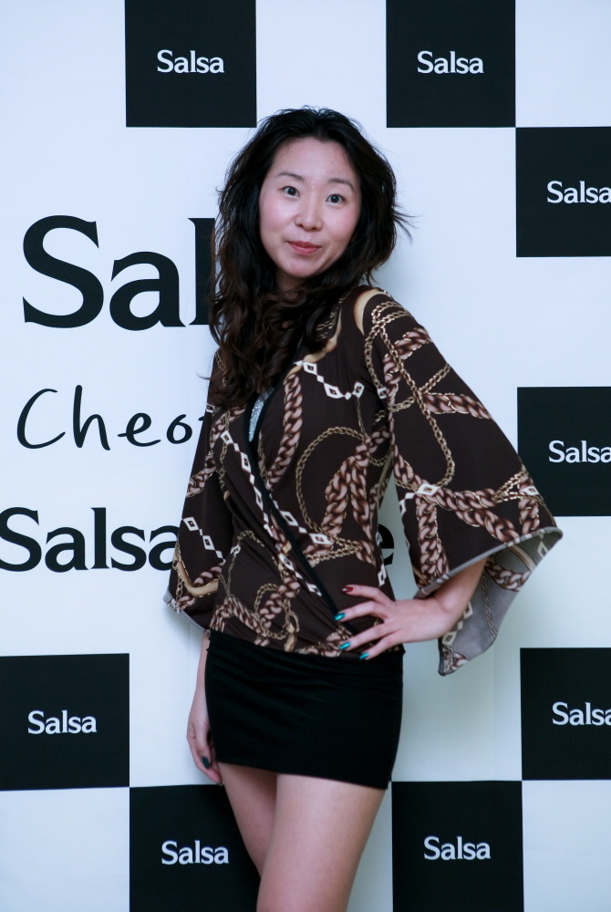 osalsa_684_0013.jpg