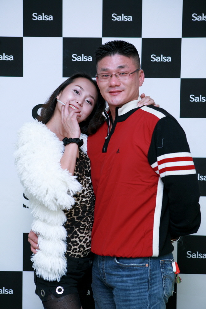 osalsa_684_0017.jpg