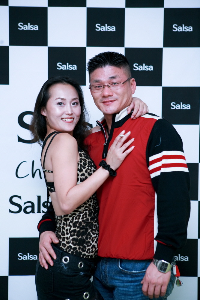 osalsa_684_0018.jpg