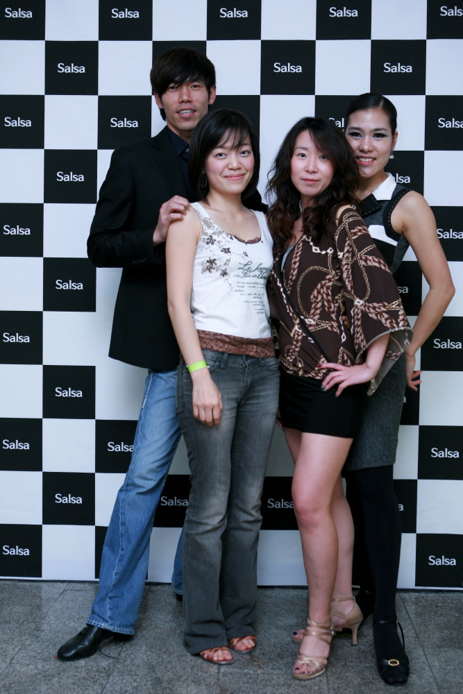 osalsa_684_0019.jpg