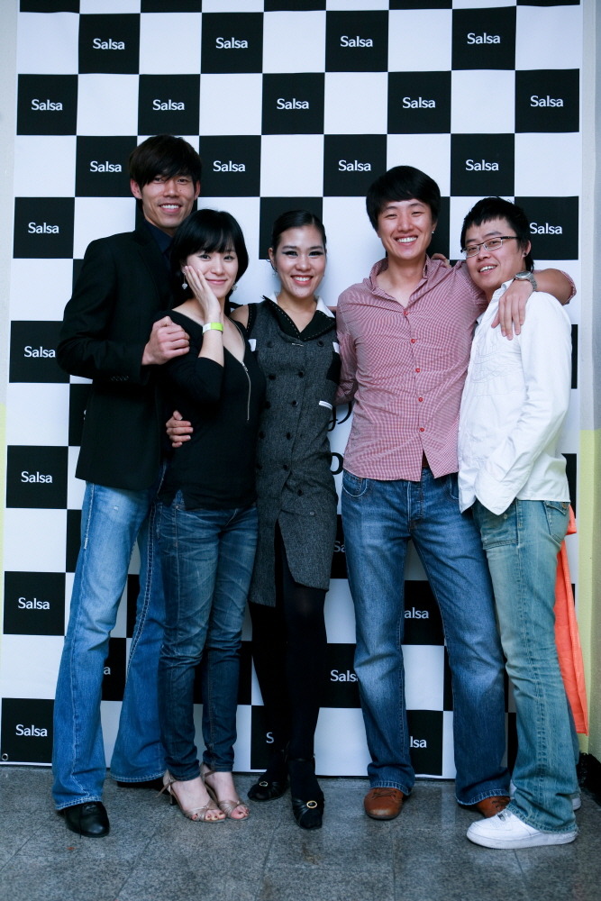osalsa_684_0020.jpg