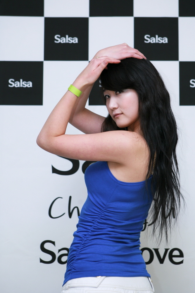 osalsa_685_0003.jpg