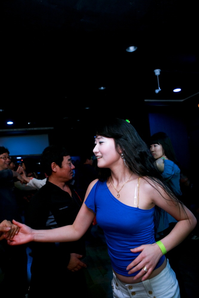 osalsa_685_0009.jpg