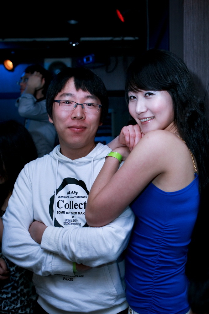 osalsa_685_0013.jpg