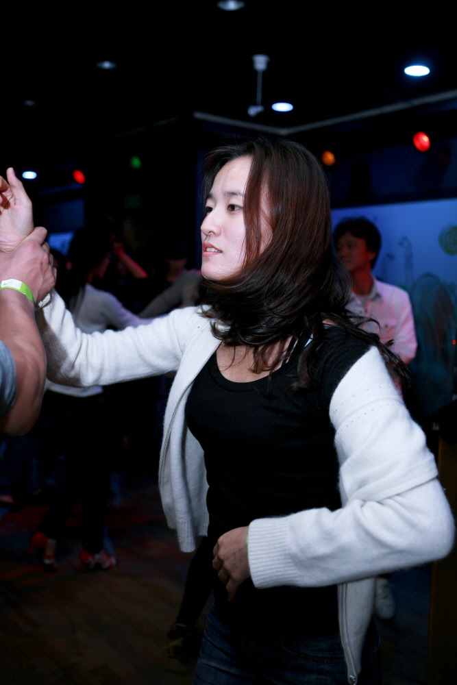 osalsa_685_0014.jpg