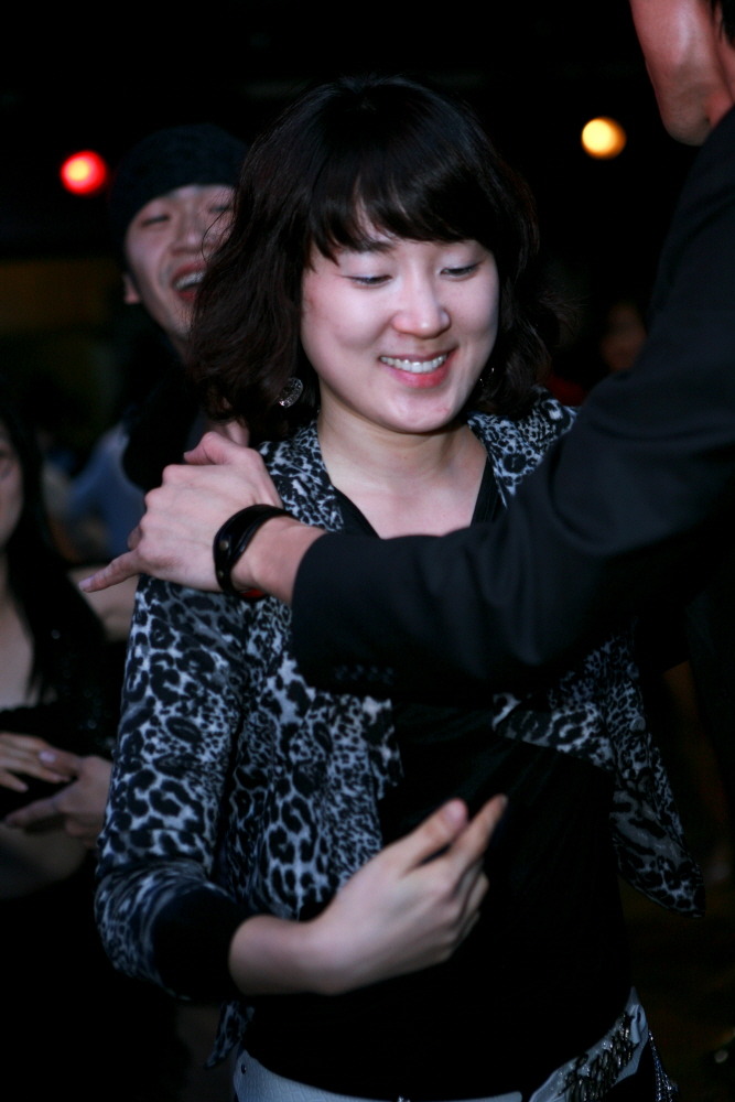 osalsa_685_0016.jpg
