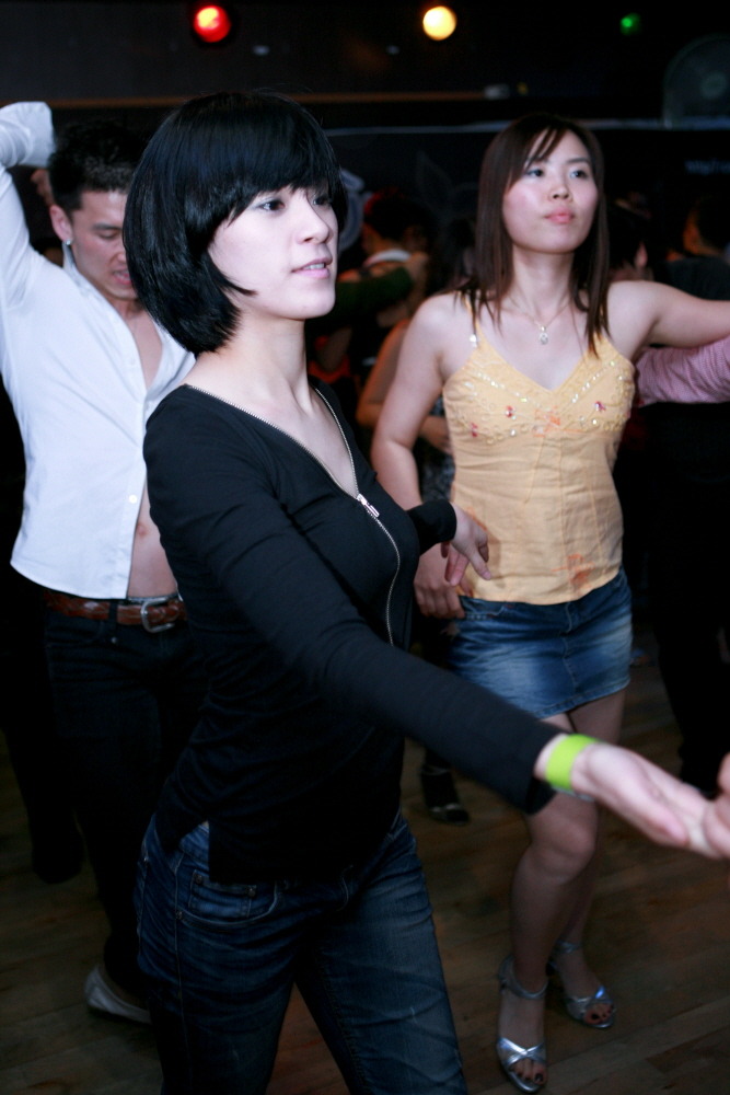 osalsa_685_0017.jpg