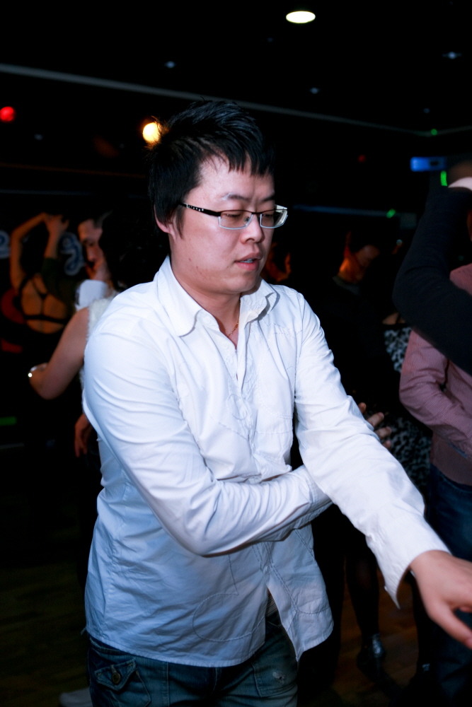 osalsa_685_0018.jpg