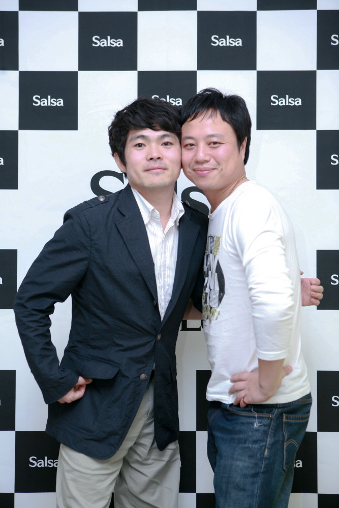 osalsa_685_0020.jpg