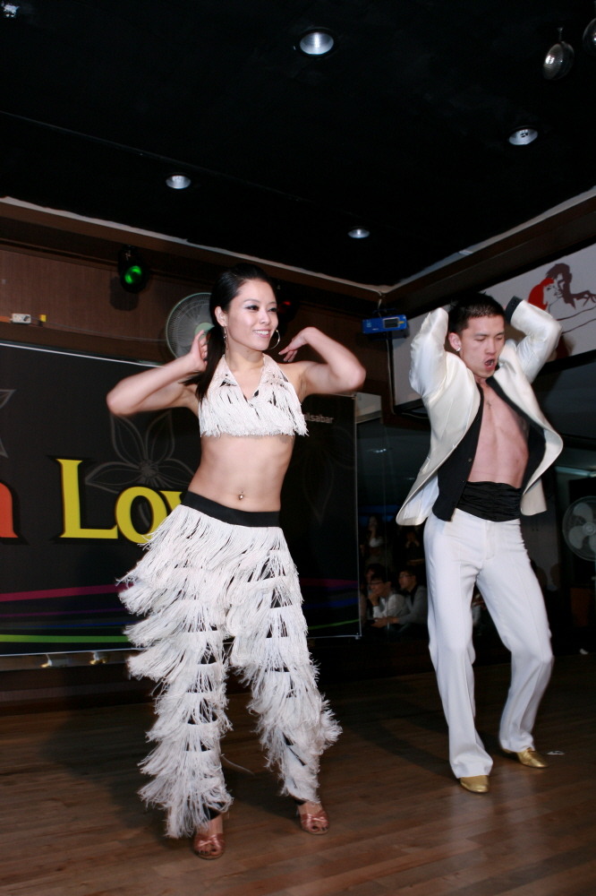 osalsa_686_0001.jpg