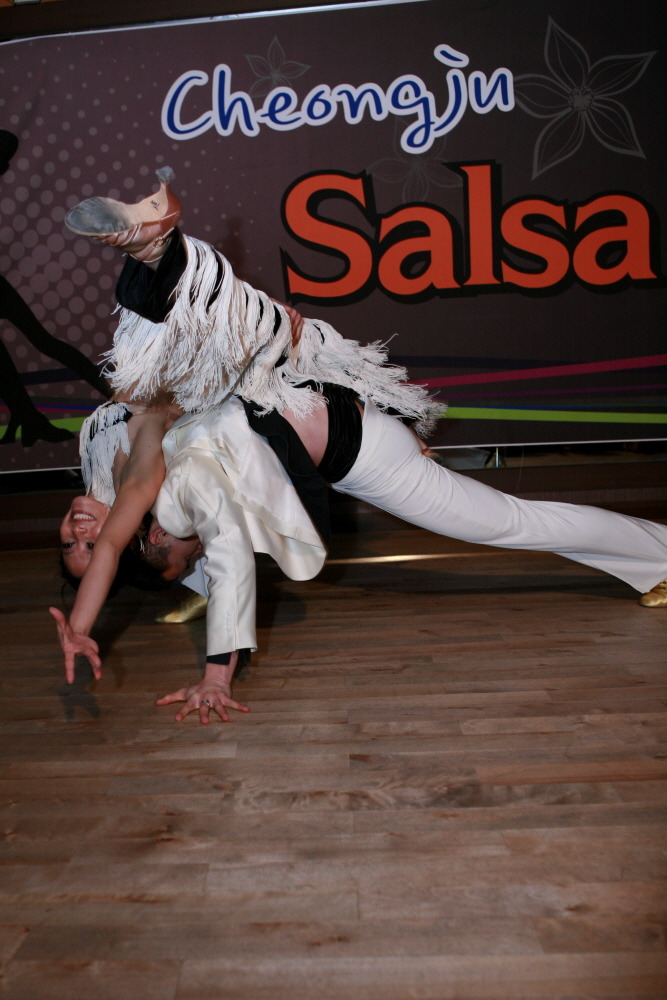 osalsa_686_0003.jpg