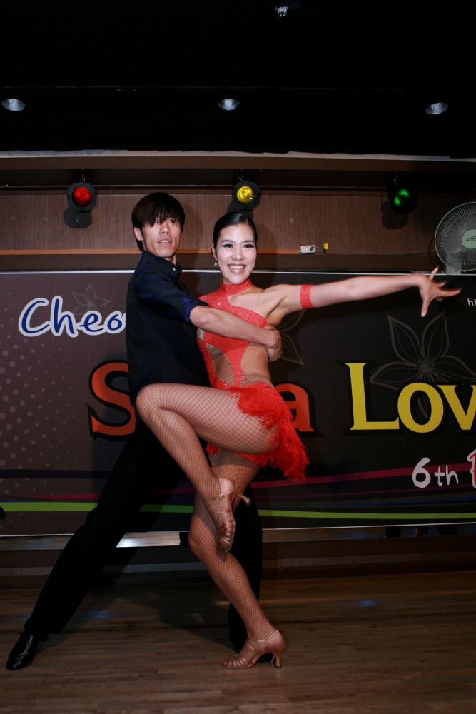 osalsa_686_0006.jpg