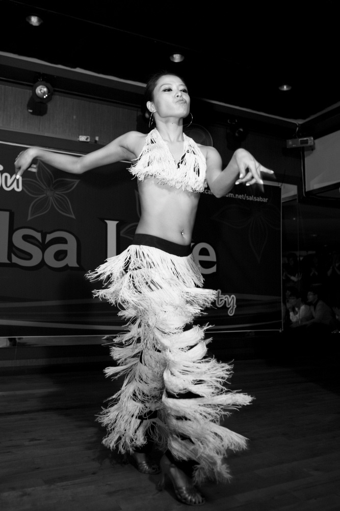 osalsa_687_0008.jpg