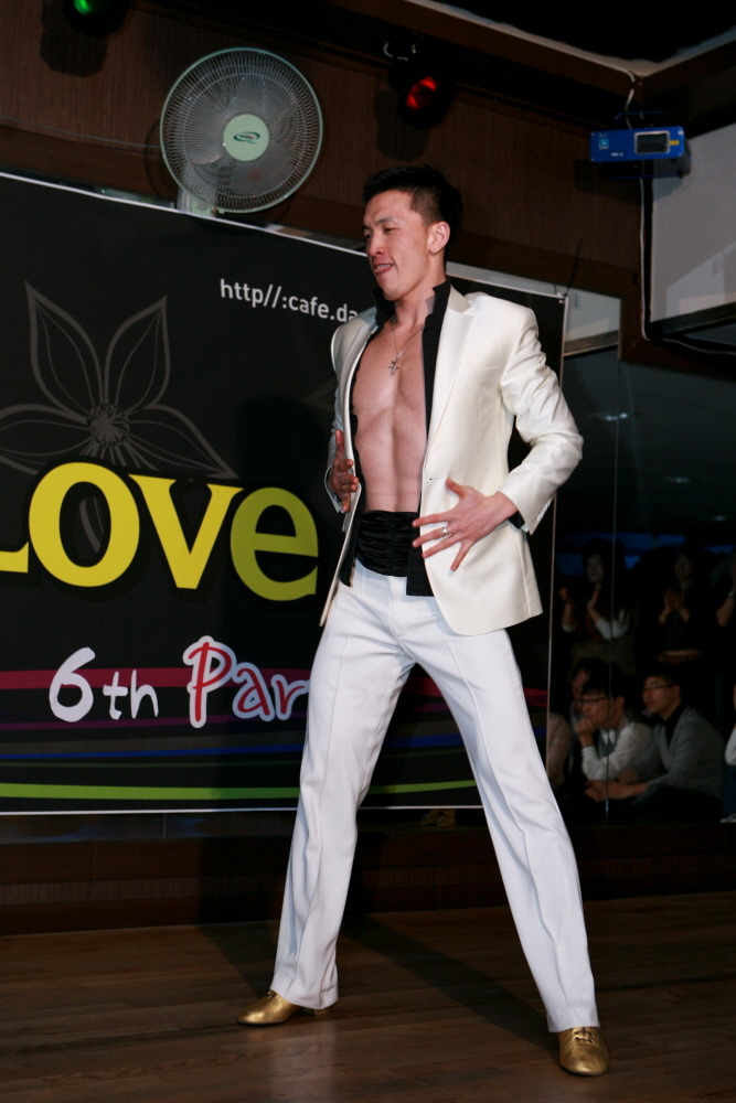 osalsa_687_0009.jpg