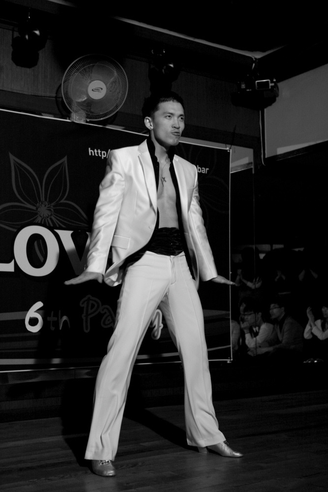 osalsa_687_0010.jpg