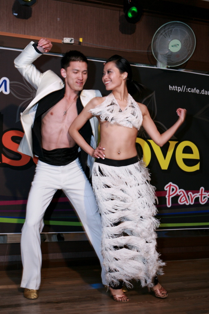 osalsa_687_0012.jpg