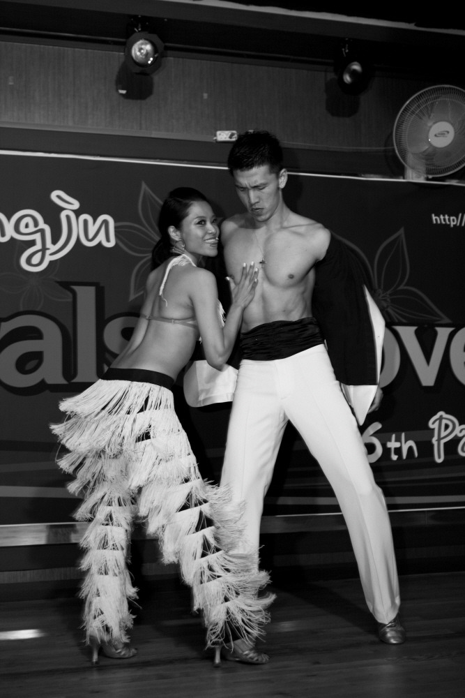 osalsa_687_0013.jpg