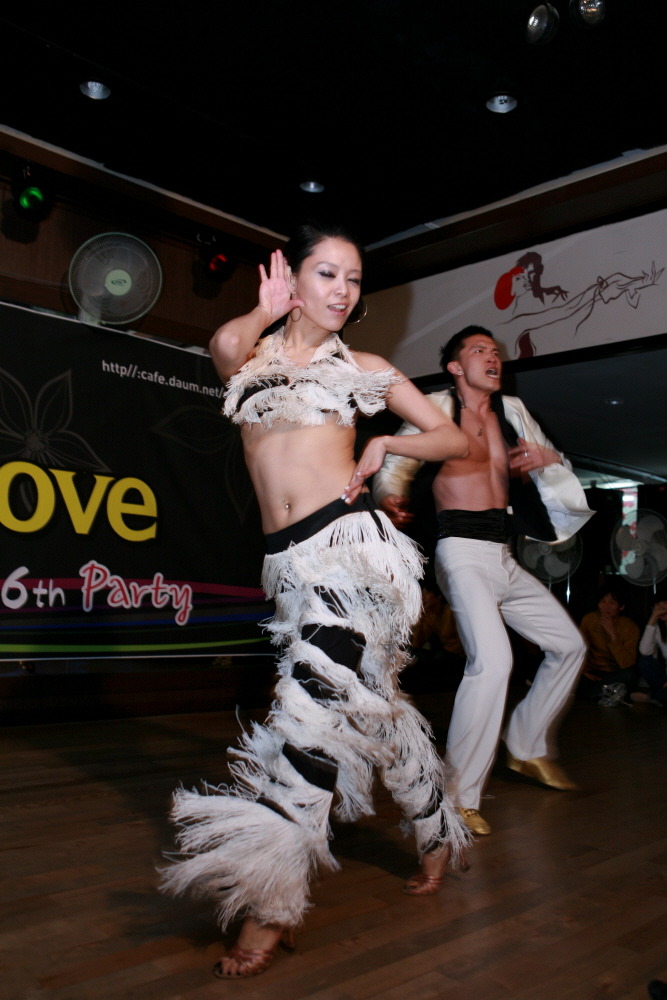 osalsa_687_0015.jpg