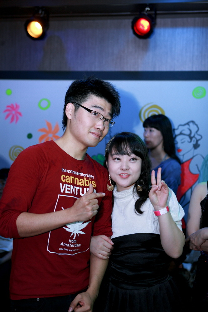 osalsa_688_0001.jpg