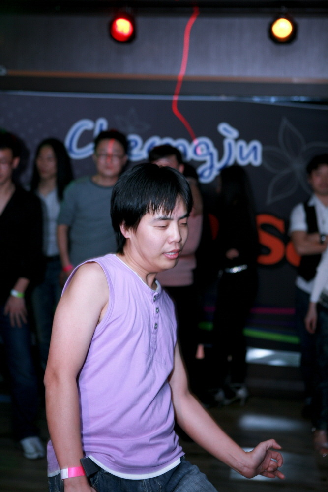 osalsa_688_0002.jpg