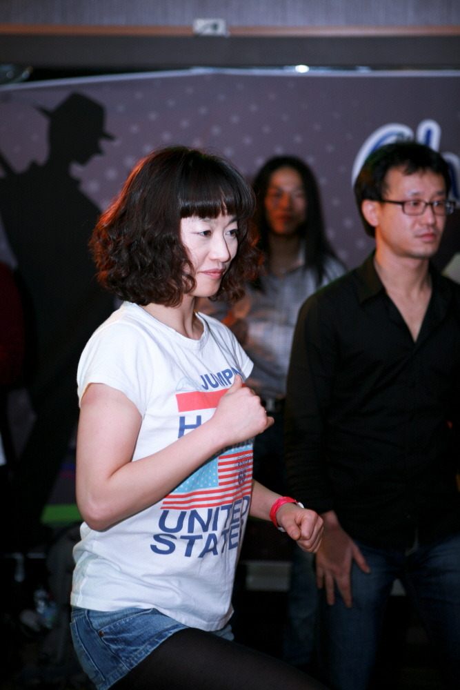 osalsa_688_0003.jpg