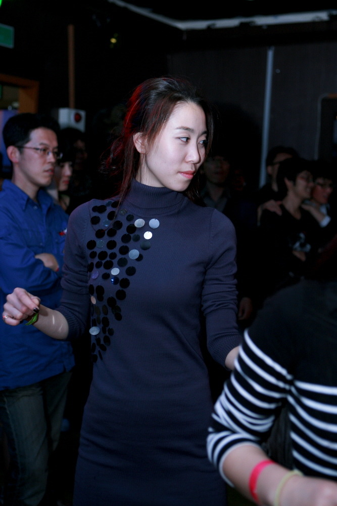 osalsa_688_0005.jpg