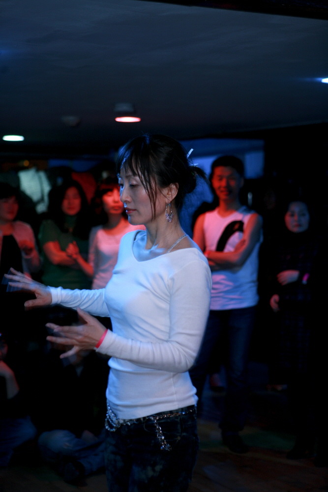 osalsa_688_0007.jpg