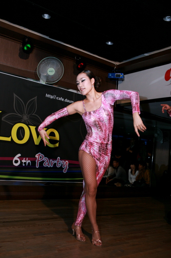 osalsa_688_0012.jpg