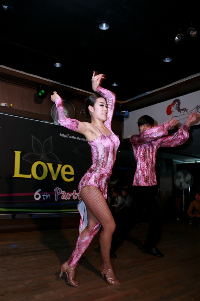 osalsa_688_0015.jpg