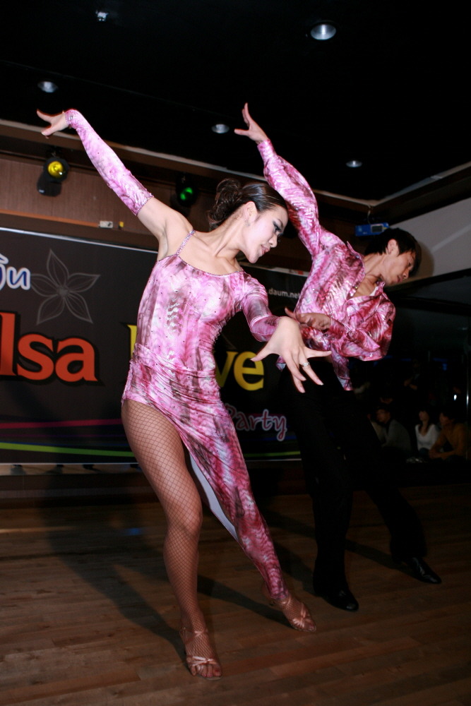 osalsa_688_0016.jpg