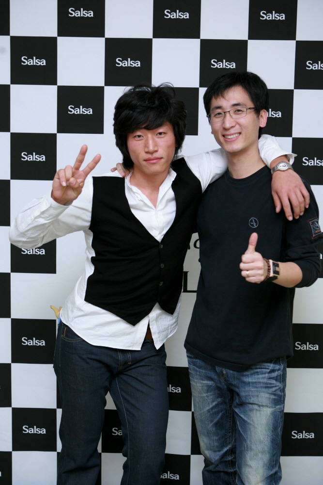 osalsa_689_0001.jpg
