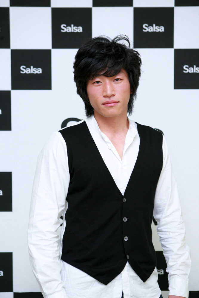 osalsa_689_0002.jpg