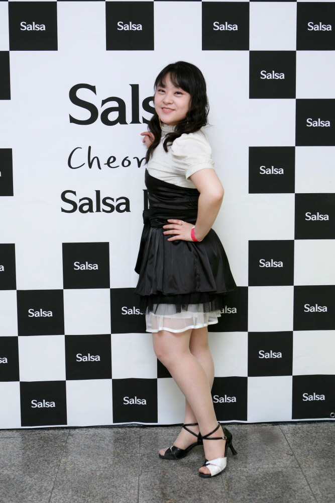 osalsa_689_0003.jpg