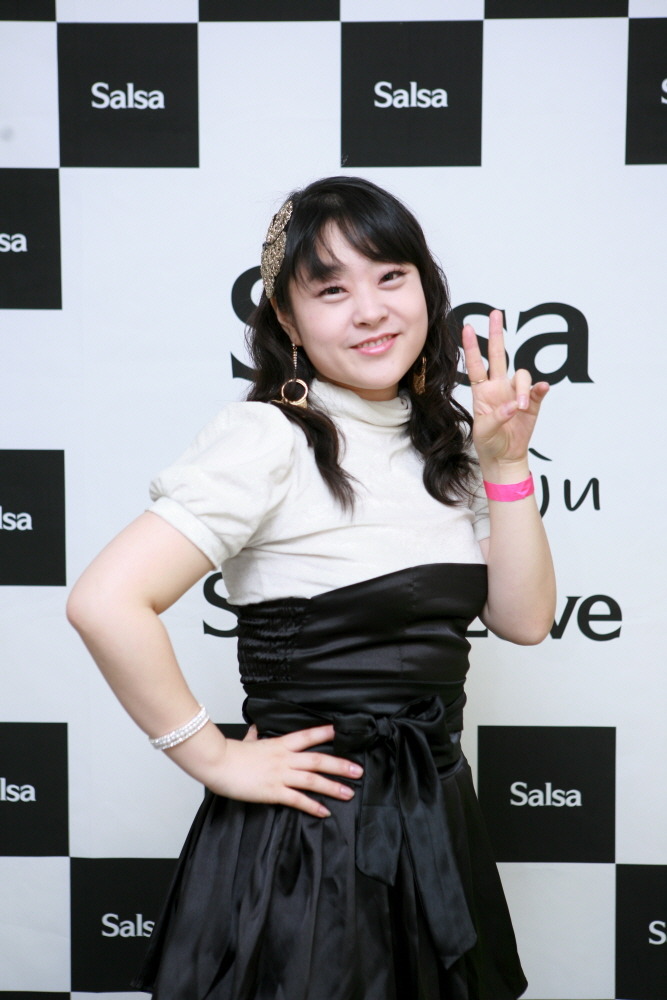 osalsa_689_0004.jpg