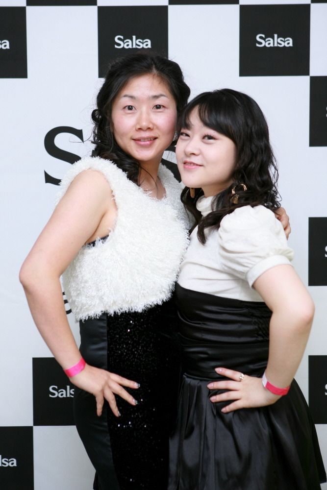 osalsa_689_0005.jpg