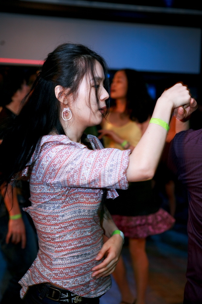 osalsa_689_0006.jpg