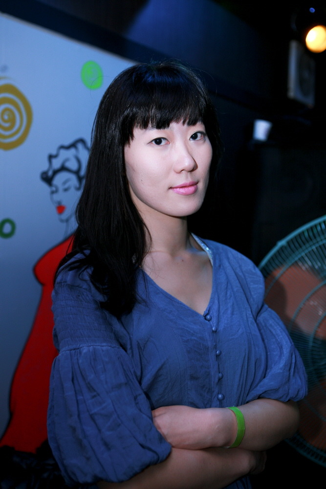 osalsa_689_0007.jpg