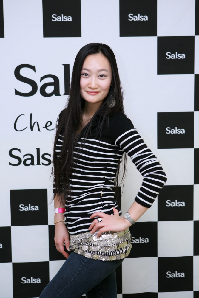 osalsa_689_0008.jpg