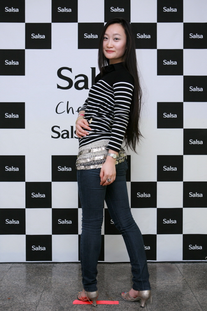 osalsa_689_0011.jpg