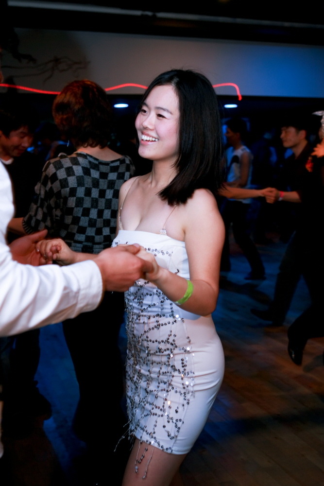 osalsa_689_0013.jpg