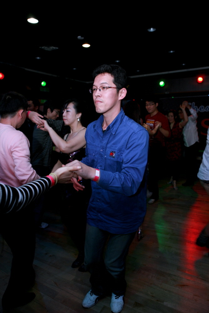 osalsa_689_0015.jpg