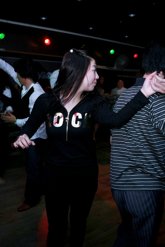 osalsa_689_0016.jpg