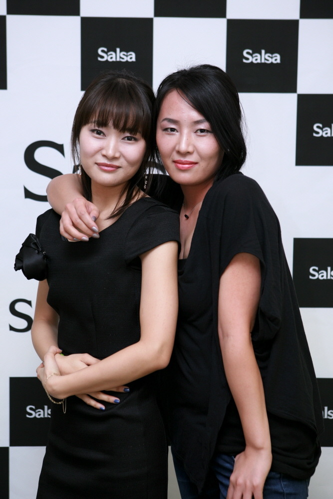 osalsa_689_0017.jpg