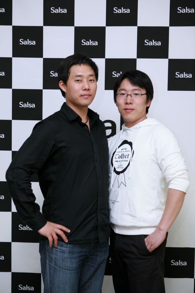 osalsa_689_0019.jpg