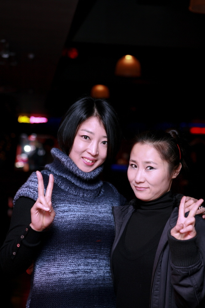 osalsa_702_0002.jpg