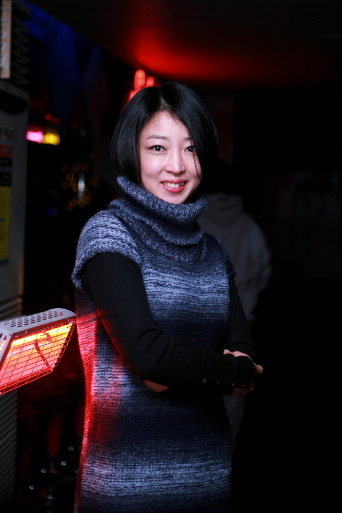 osalsa_702_0003.jpg