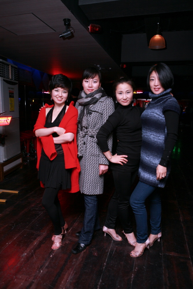 osalsa_702_0005.jpg