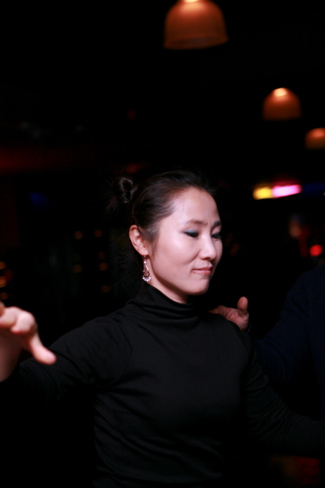 osalsa_702_0007.jpg