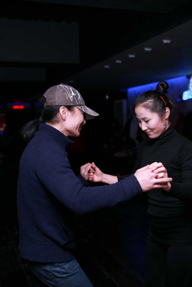 osalsa_702_0008.jpg